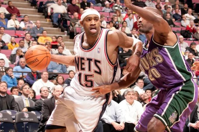 对于许多青 对于许多青