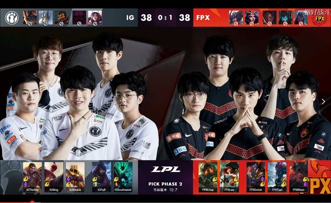 宁稳中求胜 宁稳中求胜