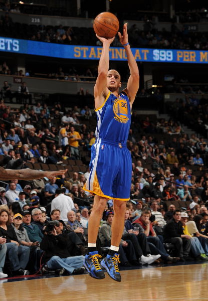 了关键表现 了关键表现