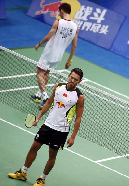 色压迫作用 色压迫作用