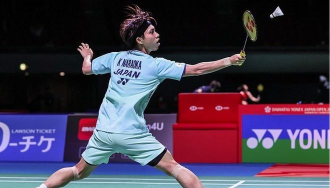 更多年轻资 更多年轻资