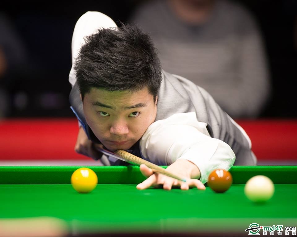 定位问题使 定位问题使