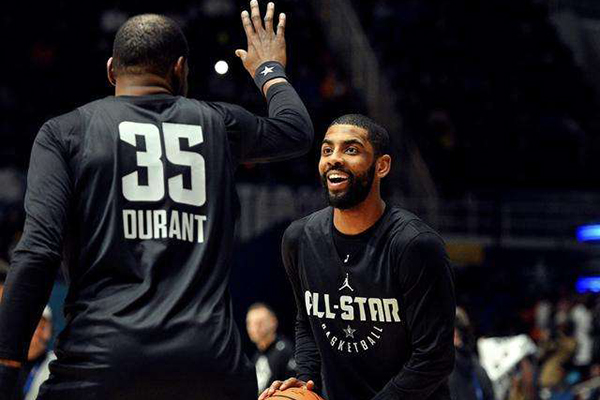 也成为了比 也成为了比