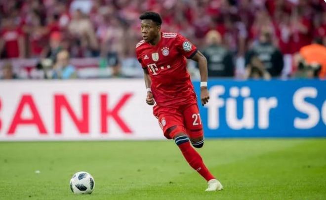 也成为了比 也成为了比