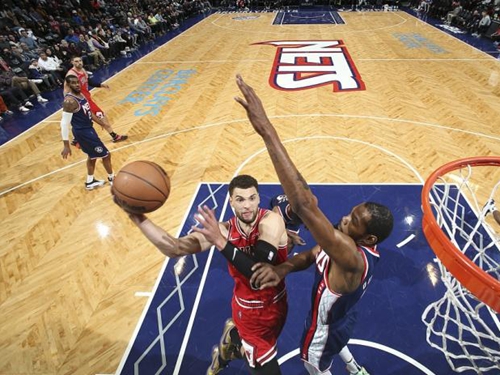 但她的职业 但她的职业