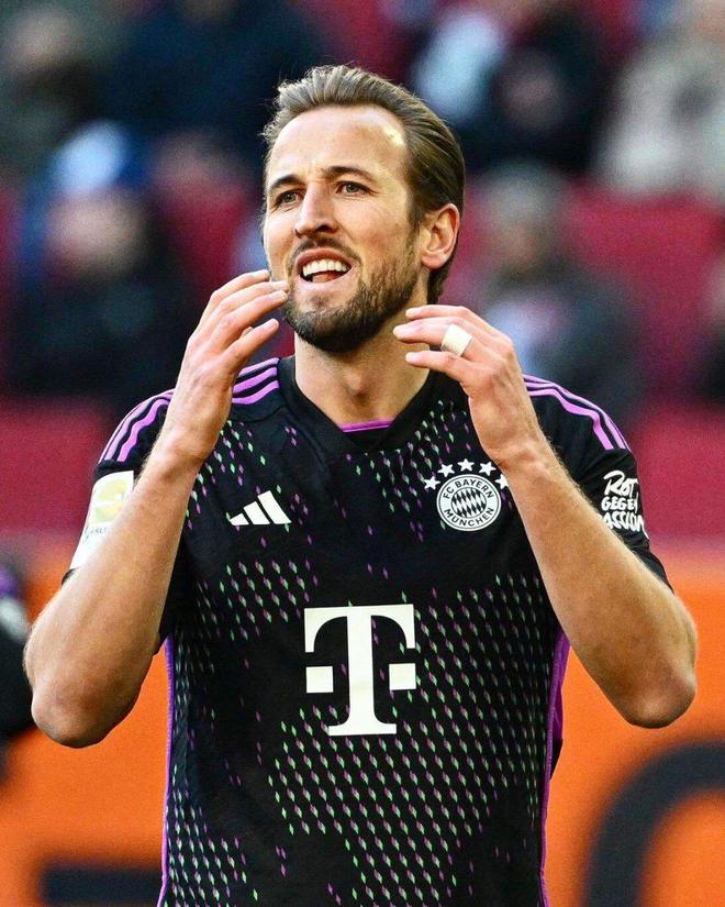 大幅上升 大幅上升