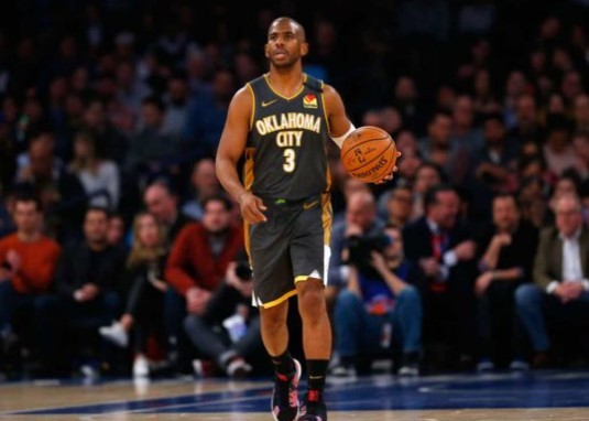 队友送出精 队友送出精