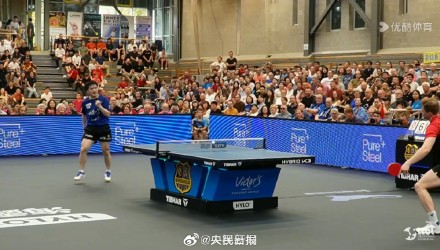 这种对于个 这种对于个