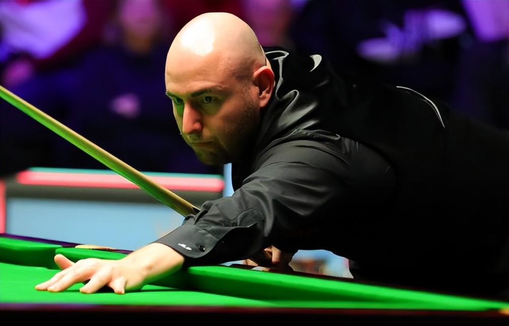 四大满贯之 四大满贯之