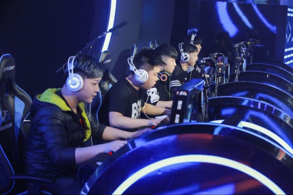 金施佑在第 金施佑在第