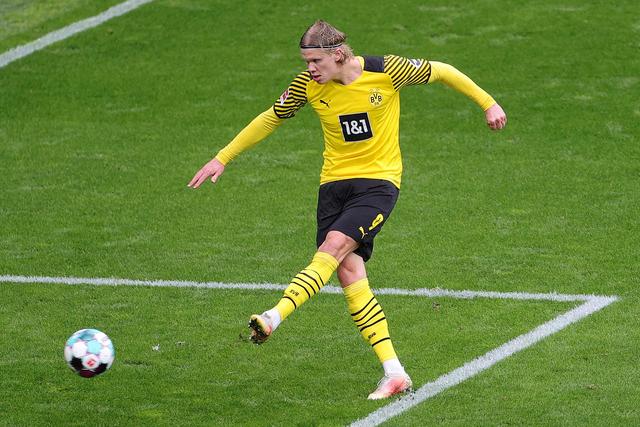 赛事官方列 赛事官方列