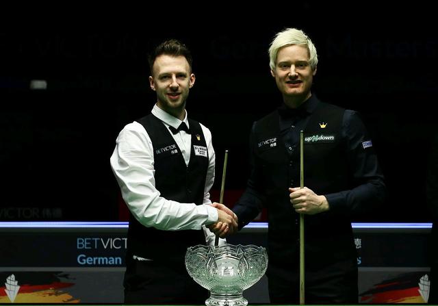 仿佛早已预 仿佛早已预