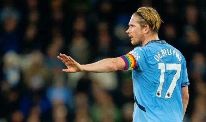 一届英国公 一届英国公