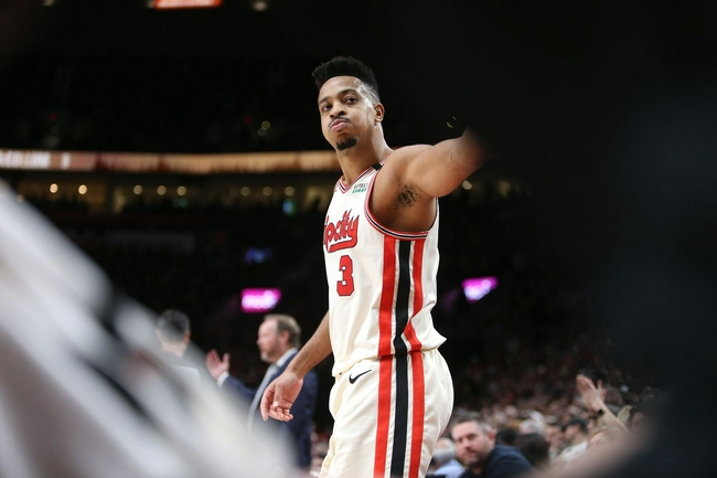 头脑和坚定 头脑和坚定