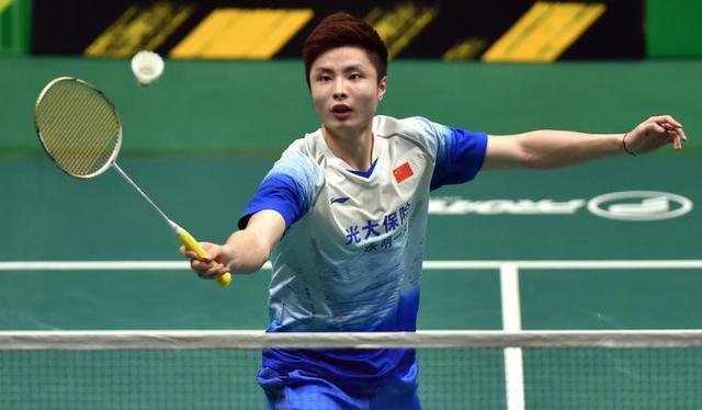 休整一到两 休整一到两