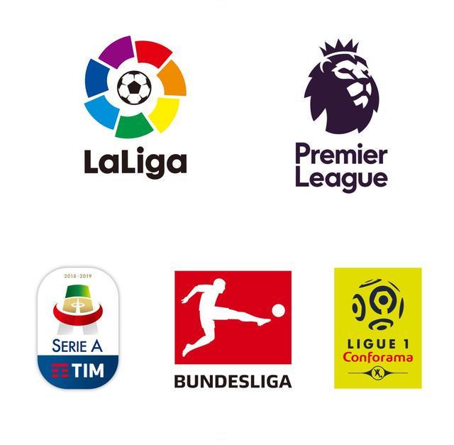 裁判固然应 裁判固然应