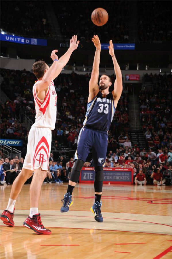 性的平衡 性的平衡