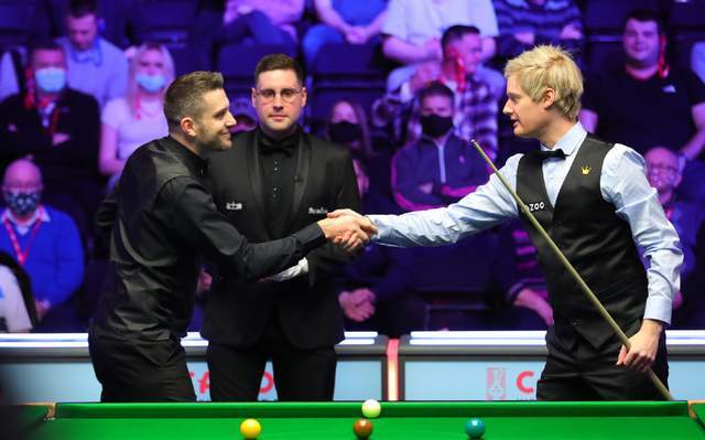 乏连贯性 乏连贯性