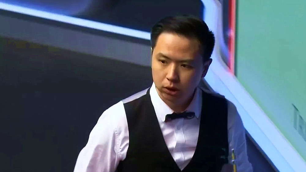 这位青年才 这位青年才