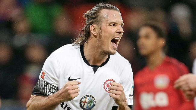 同时进行了 同时进行了