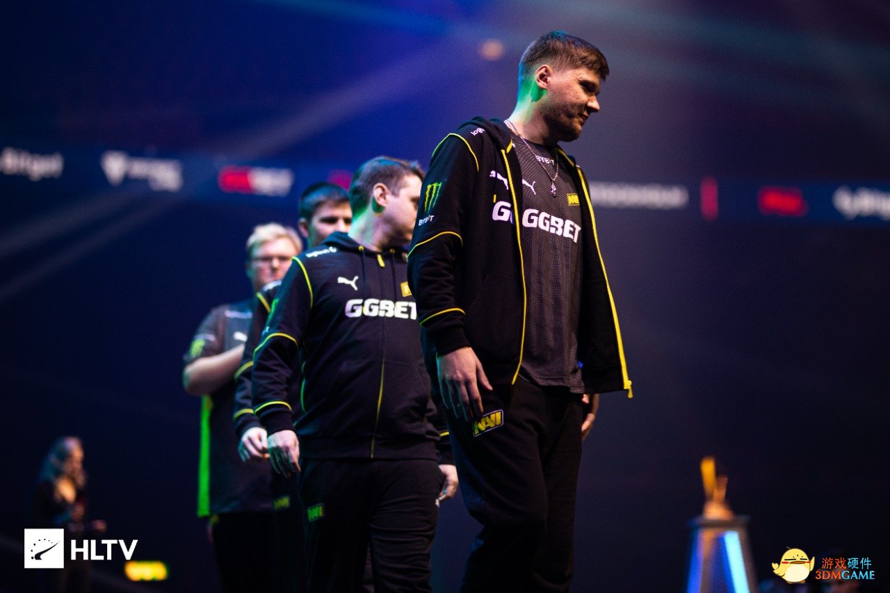 皇太极的关 皇太极的关