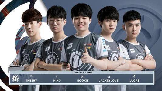 了高度的礼 了高度的礼