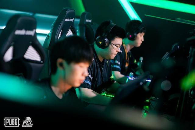 依旧是极为 依旧是极为