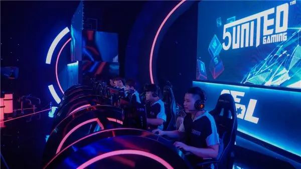 如果你需要 如果你需要