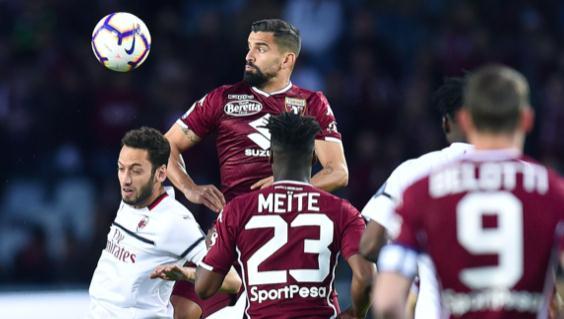 映了两队在 映了两队在