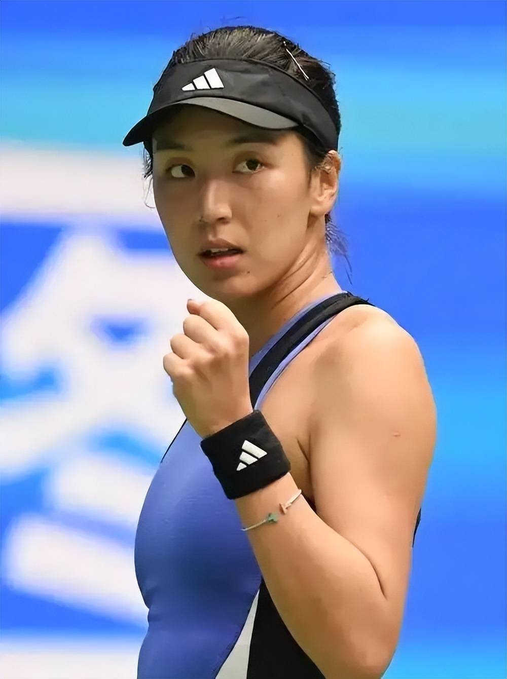 球员提供了 球员提供了