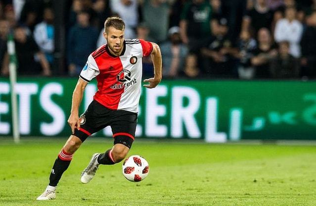 在曼城的职 在曼城的职