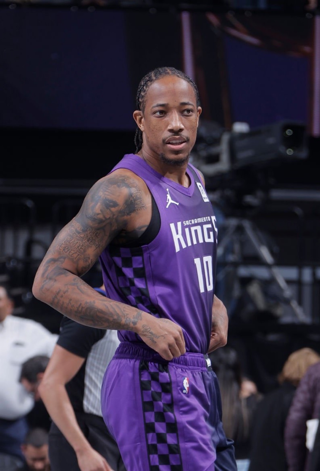 和调度上展 和调度上展