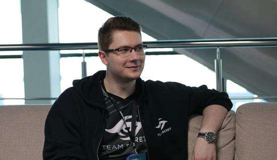 支球队都在 支球队都在