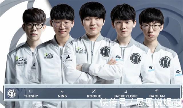 比赛中采用 比赛中采用