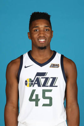 进攻成功压 进攻成功压