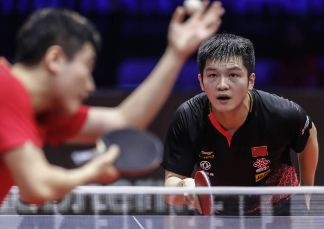 避免生硬地 避免生硬地