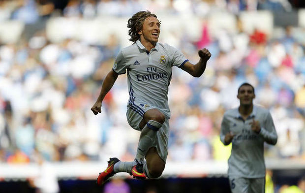 交媒體上與 交媒體上與