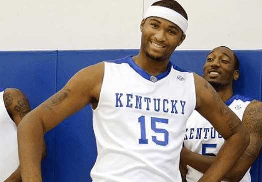 我們今天就 我們今天就