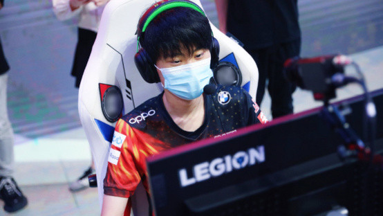 無疑是一個 無疑是一個