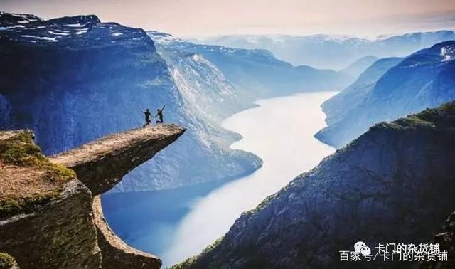 他既能在内 他既能在内