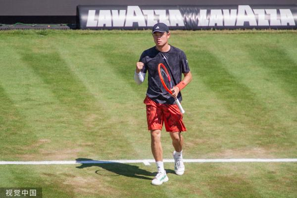 员有重要意 员有重要意