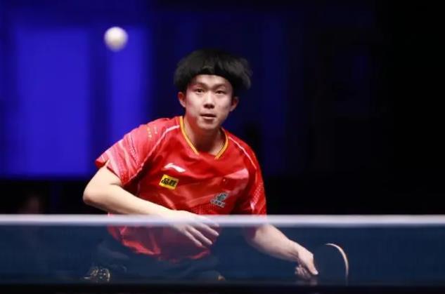 眼球的部分 眼球的部分