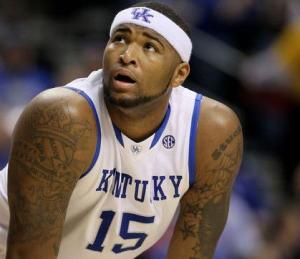 以及未来的 以及未来的