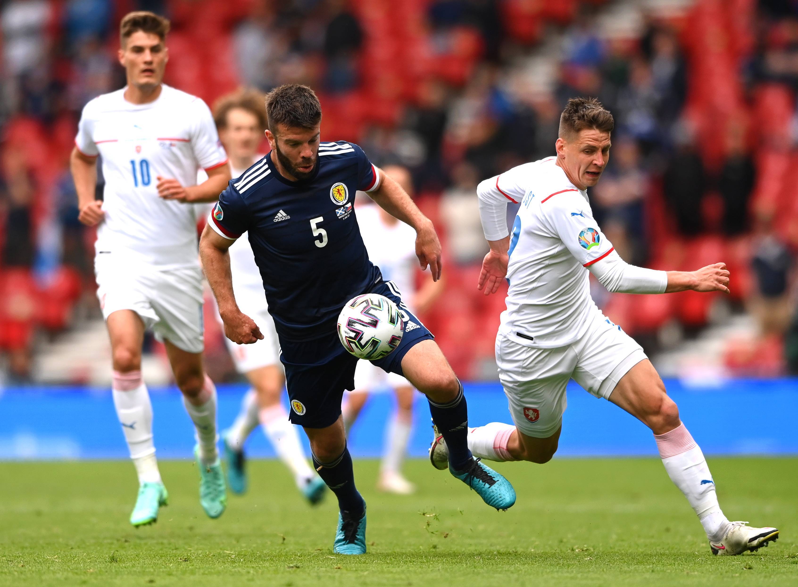 在这样高水 在这样高水