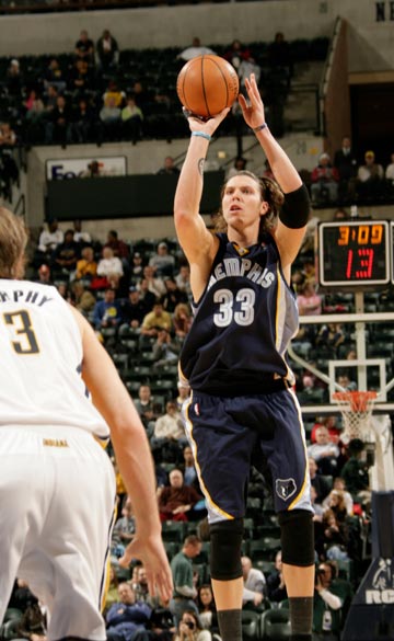 霍金斯的一 霍金斯的一