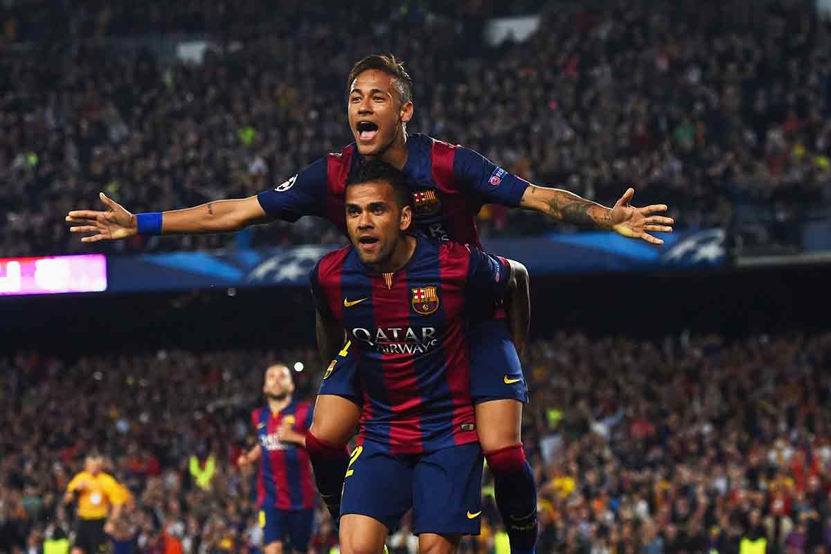 辽宁篮球 辽宁篮球