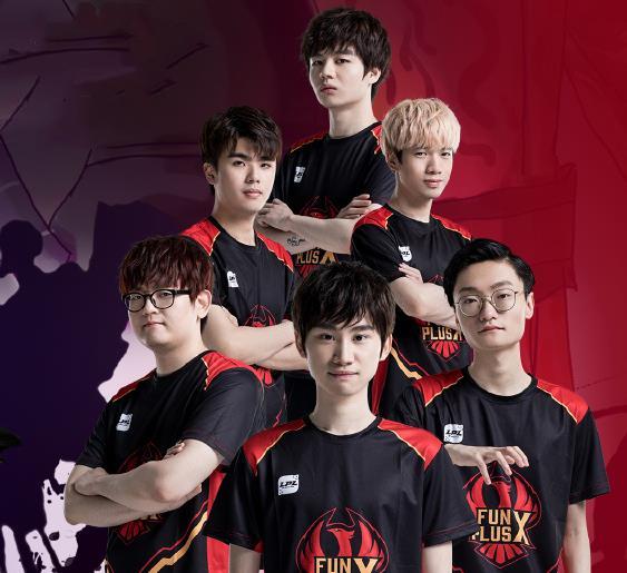 将成为行业 将成为行业