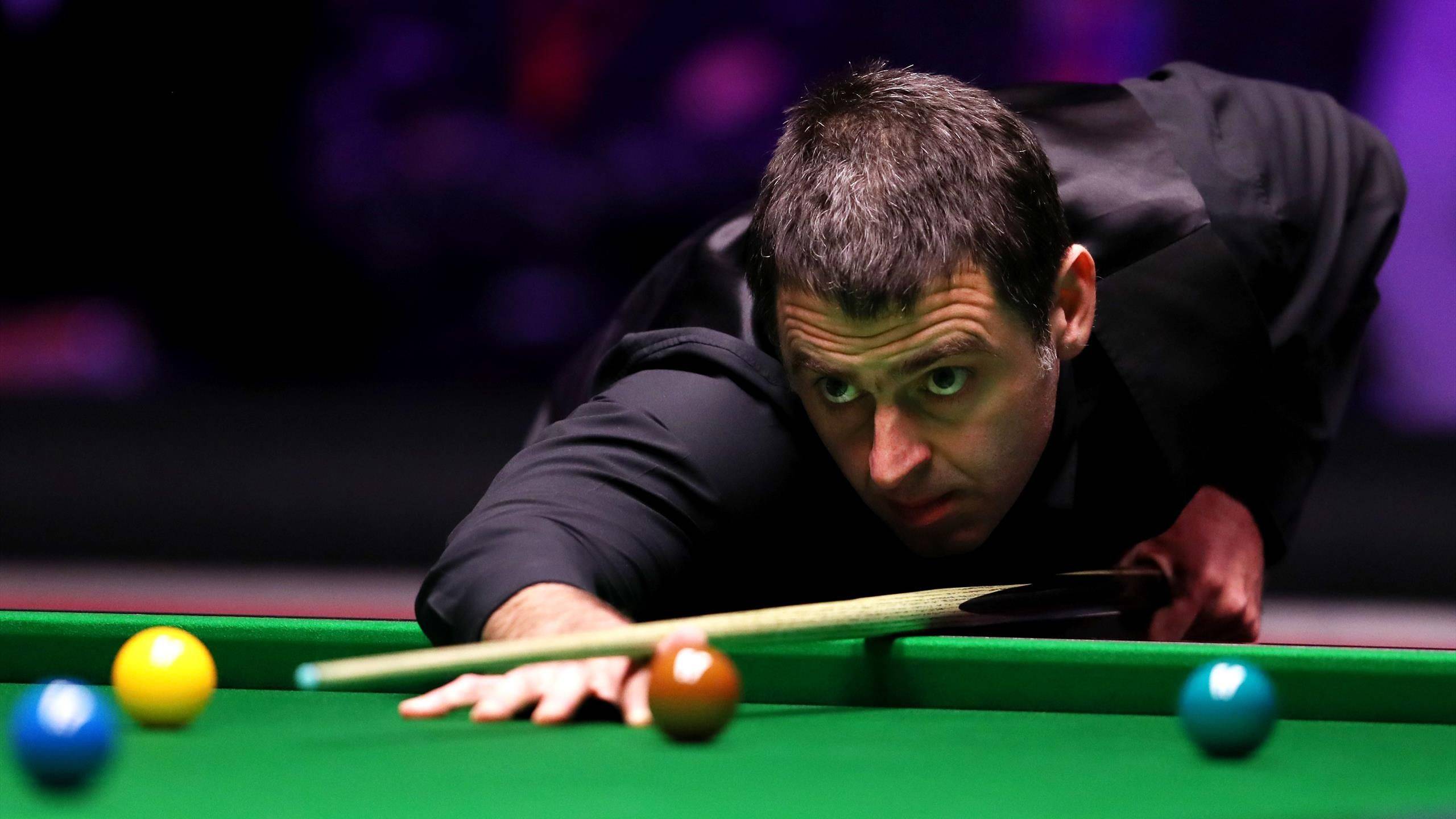 振市场价值 振市场价值