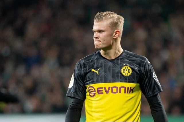 方一传节奏 方一传节奏