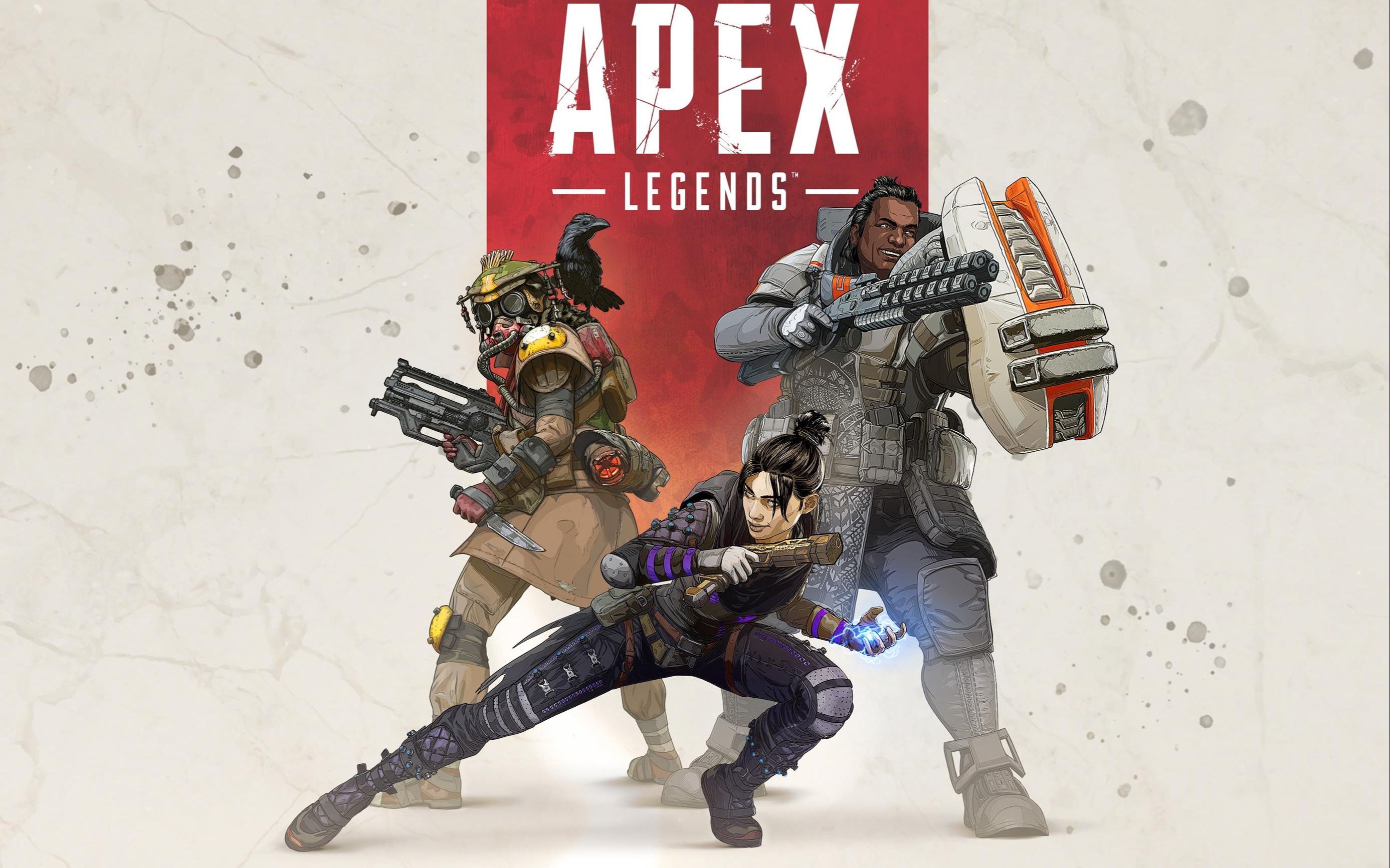 O文章延伸 O文章延伸